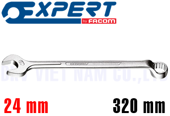 Cờ lê Expert E117737