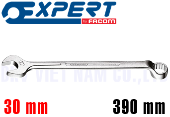 Cờ lê Expert E117742