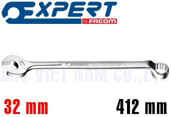 Cờ lê Expert E117743