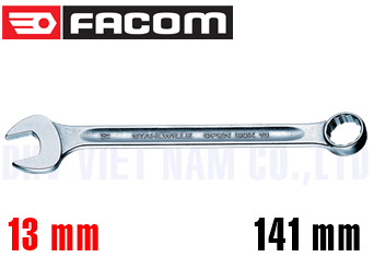 Cờ lê Facom 39.13