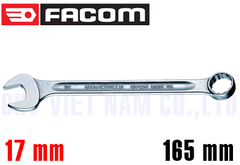 Cờ lê Facom 39.17