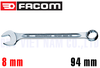 Cờ lê Facom 39.8