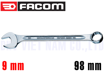 Cờ lê Facom 39.9