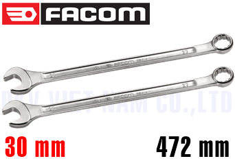 Cờ lê Facom 40.30LA