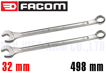 Cờ lê Facom 40.32LA
