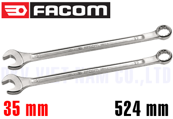 Cờ lê Facom 40.35LA