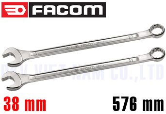 Cờ lê Facom 40.38LA