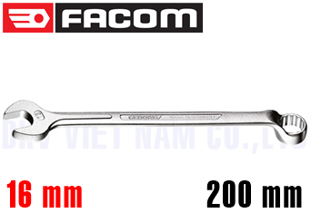 Cờ lê Facom 41.16