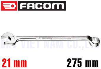 Cờ lê Facom 41.21