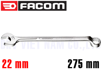 Cờ lê Facom 41.22