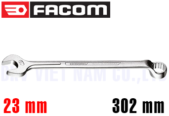 Cờ lê Facom 41.23
