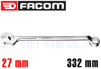 Cờ lê Facom 41.27