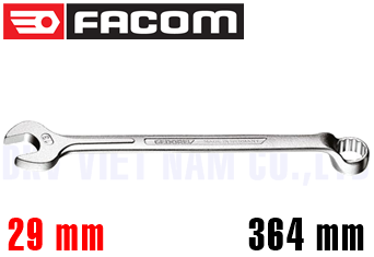 Cờ lê Facom 41.29