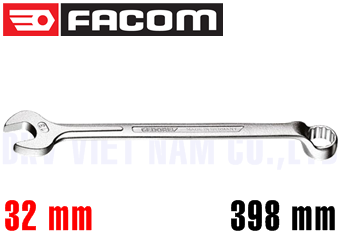Cờ lê Facom 41.32