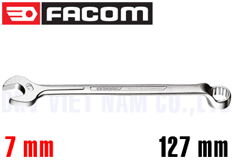 Cờ lê Facom 41.7