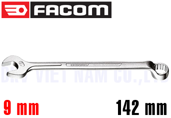 Cờ lê Facom 41.9