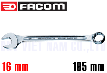 Cờ lê Facom 440.16