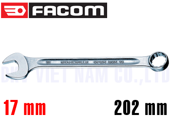 Cờ lê Facom 440.17