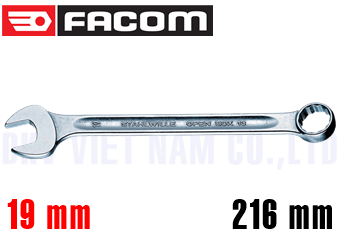 Cờ lê Facom 440.19