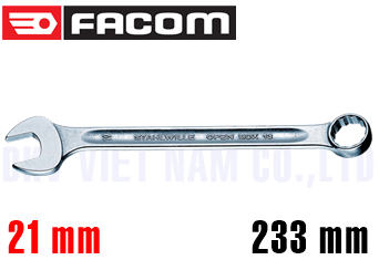 Cờ lê Facom 440.21