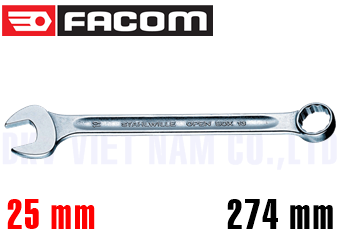 Cờ lê Facom 440.25