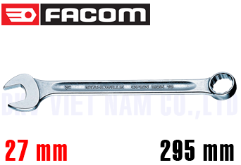 Cờ lê Facom 440.27