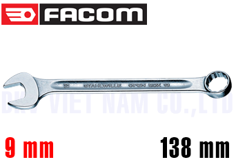 Cờ lê Facom 440.9