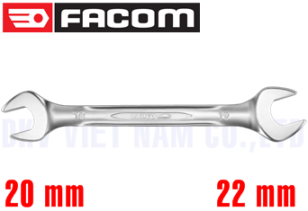 Cờ lê Facom 44.20X22