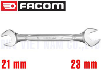 Cờ lê Facom 44.21X23