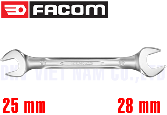 Cờ lê Facom 44.25X28