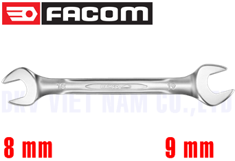 Cờ lê Facom 44.8X9