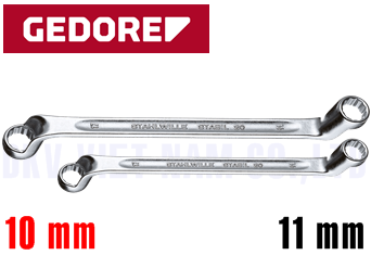 Cờ lê Gedore Red R01101011
