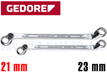 Cờ lê Gedore Red R01102123