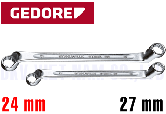 Cờ lê Gedore Red R01102427