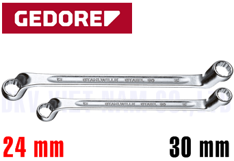 Cờ lê Gedore Red R01102430