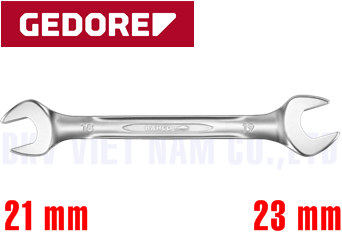 Cờ lê Gedore Red R05122123