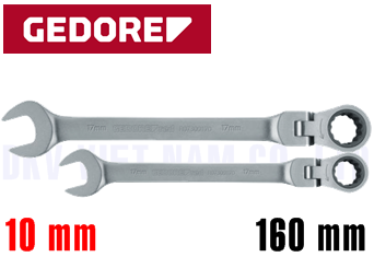 Cờ lê Gedore Red R07300100