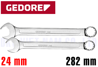 Cờ lê Gedore Red R09100240