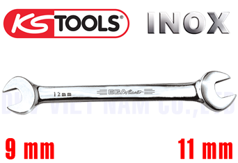 Cờ lê Inox KS Tools 964.2205