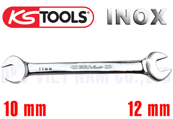 Cờ lê Inox KS Tools 964.2206