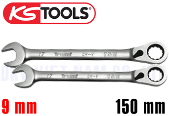 Cờ lê KS Tools 503.4609