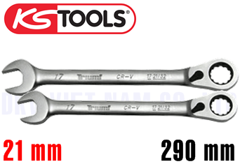 Cờ lê KS Tools 503.4621