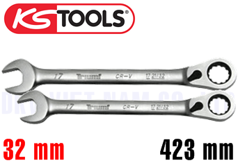 Cờ lê KS Tools 503.4629