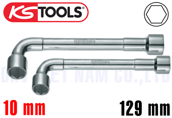 Cờ lê KS Tools 517.0410