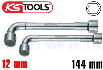 Cờ lê KS Tools 517.0412