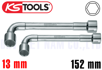 Cờ lê KS Tools 517.0413