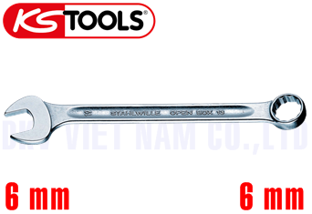Cờ lê KS Tools 517.0606