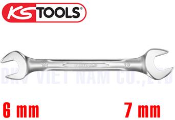 Cờ lê KS Tools 517.0701