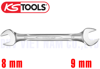Cờ lê KS Tools 517.0702