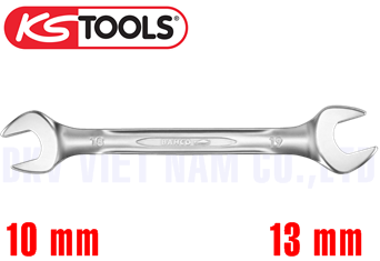 Cờ lê KS Tools 517.0706